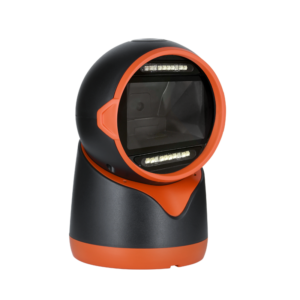 Máy đọc mã vạch WAI-5780