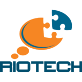 Công ty Cổ phần Riotech