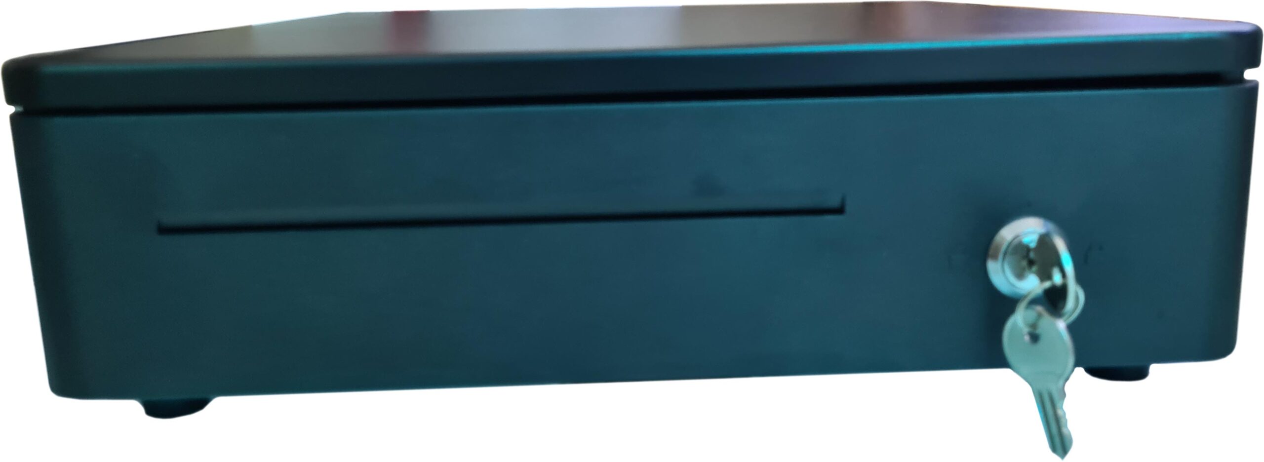 Mặt trước két đựng tiền JJ330