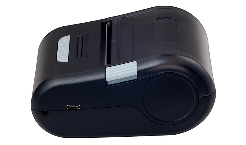 Cổng USB Type-C vừa truyền dữ liệu vừa sạc pin cho máy