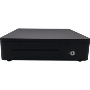 Két đựng tiền JJ330