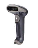 Máy quét mã vạch cầm tay có dây 6710P - Quét CCCD