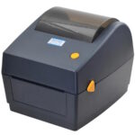 Máy in mã vạch XP-DT426B