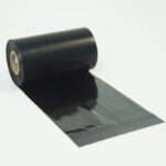 Ruy băng mực in tem mã vạch wax