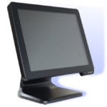 Máy POS DT-W10