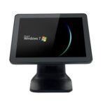 Máy tính tiền POS DT-W12