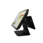 Máy tính tiền POS DT-W10D