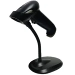 Máy quét mã vạch cầm tay có dây 6710P - Quét CCCD - Image 3