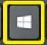 Phím Windows + R