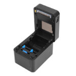 Máy in mã vạch GP-3128D - Ảnh 6