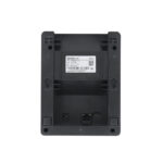 Máy in hóa đơn GP-C180I - Ảnh 3