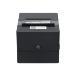 Máy in hóa đơn GP-C180I - Ảnh 4