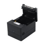 Máy in hóa đơn GP-C180I - Ảnh 5